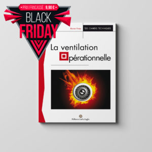 La ventilation opérationnelle