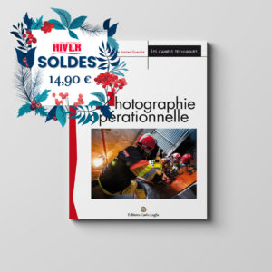 Photographie opérationnelle