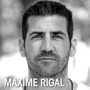 Maxime Rigal