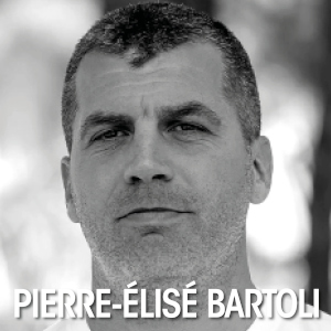Pierre-Élisé Bartoli