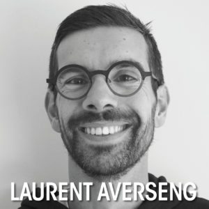 Laurent Averseng