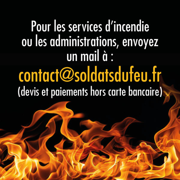 colloque incendie