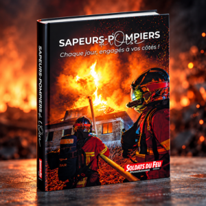 Sapeurs-pompiers de l&rsquo;Oise